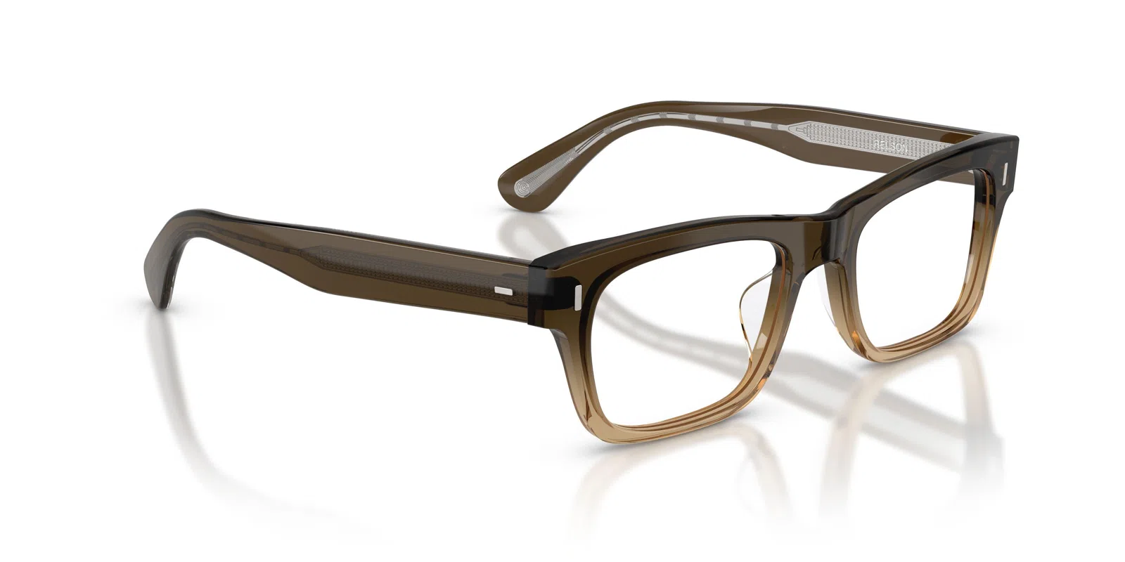 Oliver Peoples Relson 5630U Eyeglasses - view 22